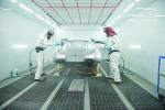 Jaguar Lightweight E-Type 2014 года